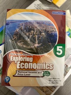 （分類：）位於 。 由 nw5a1n 提交（商品編號 1315468299，圖片 1）。簡介： 。