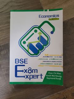 （分類：）位於 。 由 kt.jebduwk 提交（商品編號 1315479789，圖片 1）。簡介： 。