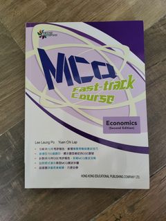 （分類：）位於 。 由 kt.jebduwk 提交（商品編號 1315479173，圖片 1）。簡介： 。