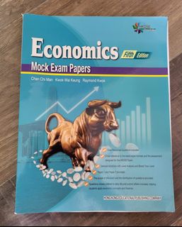 （分類：）位於 。 由 kt.jebduwk 提交（商品編號 1315479253，圖片 1）。簡介： 。