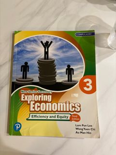 （分類：）位於 。 由 saekyung 提交（商品編號 1315481673，圖片 1）。簡介： 。