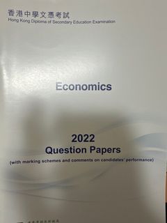 （分類：）位於 。 由 chingggg1111 提交（商品編號 1315474826，圖片 1）。簡介： 。