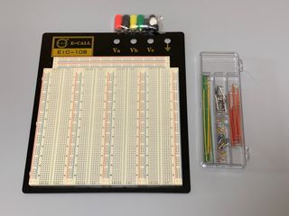 （分類：）位於 。 由 toolsurplus28 提交（商品編號 1315435565，圖片 1）。簡介： 。