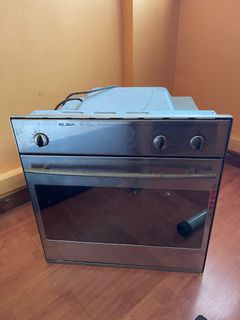 (Category: ) located in . Submitted by aathisaro (Listing ID 1315380737, Image 1). Description: .