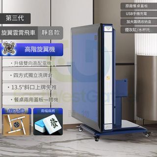 （分類：）位於 。 由 eblackberry88 提交（商品編號 1315397803，圖片 1）。簡介： 。