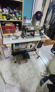 (Category: ) located in . Submitted by ee_1985 (Listing ID 1315400337, Image 1). Description: .