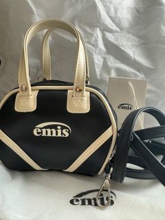 （分類：）位於 。 由 halois 提交（商品編號 1315369917，圖片 1）。簡介： 。