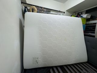 （分類：）位於 。 由 Gthm130 提交（商品編號 1315474269，圖片 1）。簡介： 。