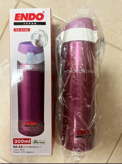 (Category: ) located in . Submitted by .deal. (Listing ID 1315472249, Image 1). Description: .