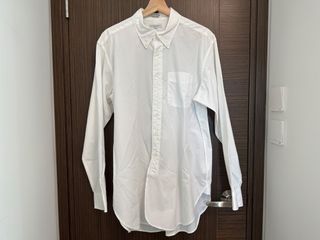 （分類：）位於 。 由 kennethshw 提交（商品編號 1315394518，圖片 1）。簡介： 。
