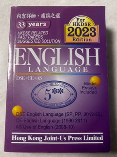 （分類：）位於 。 由 nw5a1n 提交（商品編號 1315463787，圖片 1）。簡介： 。