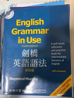 （分類：）位於 。 由 LYluoy 提交（商品編號 1315418515，圖片 1）。簡介： 。