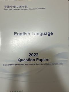 （分類：）位於 。 由 chingggg1111 提交（商品編號 1315471591，圖片 1）。簡介： 。