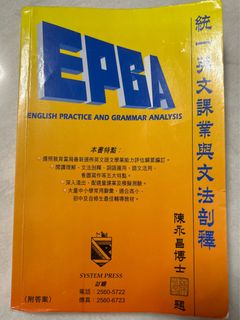 （分類：）位於 。 由 nw5a1n 提交（商品編號 1315461818，圖片 1）。簡介： 。