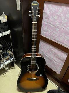 （分類：）位於 。 由 idk09 提交（商品編號 1315452677，圖片 1）。簡介： 。