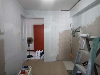 (Category: ) located in . Submitted by bpainting (Listing ID 1315332449, Image 1). Description: .