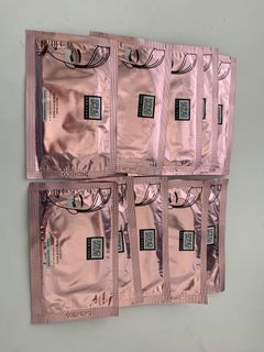 （分類：）位於 。 由 mc_tulip 提交（商品編號 1315422099，圖片 1）。簡介： 。