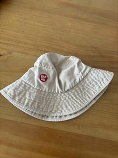 （分類：）位於 。 由 capoocaca 提交（商品編號 1315348457，圖片 1）。簡介： 。