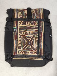 Affordable ethnotek For Sale Bags Carousell Singapore