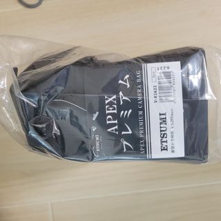 （分類：）位於 。 由 mhc111444 提交（商品編號 1315323601，圖片 1）。簡介： 。