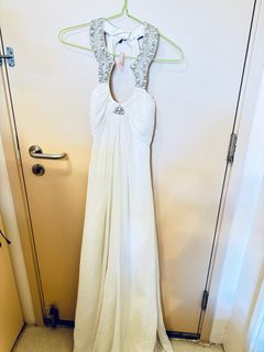 （分類：）位於 。 由 sylvia.fu 提交（商品編號 1315484215，圖片 1）。簡介： 。