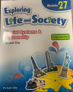 （分類：）位於 。 由 hahahellooo_ 提交（商品編號 1315311184，圖片 1）。簡介： 。