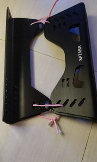 （分類：）位於 。 由 samlau6561 提交（商品編號 1315488192，圖片 1）。簡介： 。