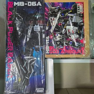 （分類：）位於 。 由 gaoranger 提交（商品編號 1315416965，圖片 1）。簡介： 。