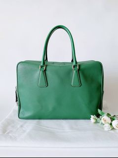 (Kategori: ) berada di . Dikirim oleh kiano_shoes (ID iklan 1315325640, Gambar 1). Deskripsi: .
