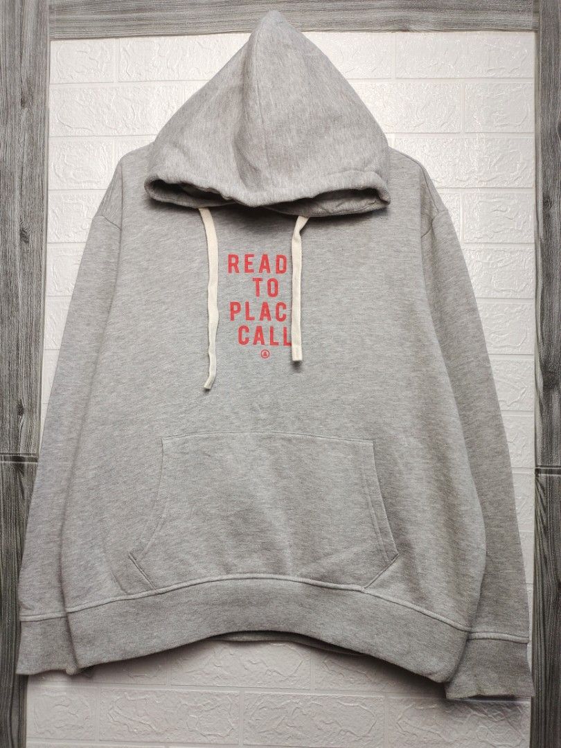 Feltics Hoodie Back Print