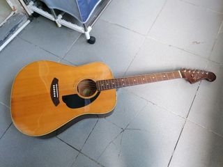 （分類：）位於 。 由 he214b 提交（商品編號 1315389185，圖片 1）。簡介： 。