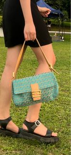 (Category: ) located in . Submitted by heyjanella (Listing ID 1315286465, Image 1). Description: .