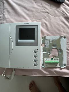 (Category: ) located in . Submitted by vingoh (Listing ID 1315324849, Image 1). Description: .