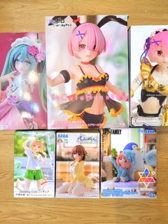 （分類：）位於 。 由 ouoiii 提交（商品編號 1315340780，圖片 1）。簡介： 。