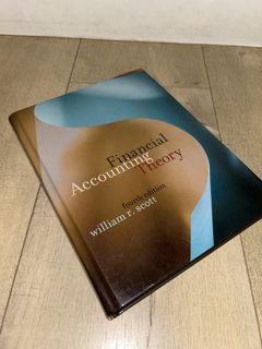 （分類：）位於 。 由 kck_______ 提交（商品編號 1315441272，圖片 1）。簡介： 。
