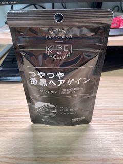 （分類：）位於 。 由 bileebarla 提交（商品編號 1315491896，圖片 1）。簡介： 。