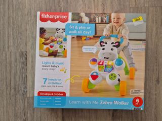 (Category: ) located in . Submitted by honestbuys (Listing ID 1315365086, Image 1). Description: .