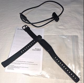 (Category: ) located in . Submitted by sell_electronics_account (Listing ID 1315496124, Image 1). Description: .