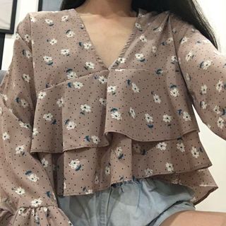 (Category: ) located in . Submitted by 9988_ (Listing ID 1315353907, Image 1). Description: .