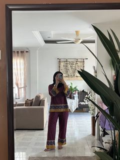 (Category: ) located in . Submitted by naazira (Listing ID 1315356662, Image 1). Description: .