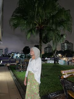 (Category: ) located in . Submitted by fatinsday (Listing ID 1315314613, Image 1). Description: .