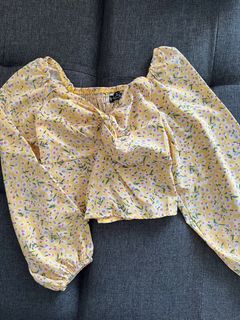 (Category: ) located in . Submitted by 9988_ (Listing ID 1315345496, Image 1). Description: .