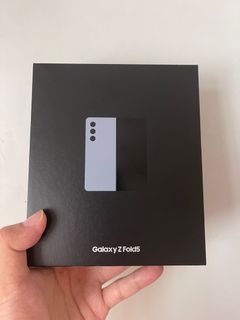 （分類：）位於 。 由 falcon_kan 提交（商品編號 1315380046，圖片 1）。簡介： 。