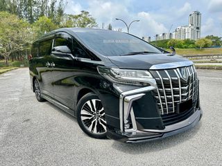 (Category: ) located in . Submitted by suriabagusauto (Listing ID 1315375428, Image 1). Description: .