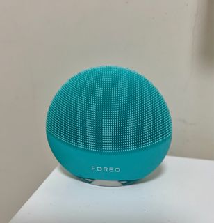 （分類：）位於 。 由 kittycch 提交（商品編號 1315417149，圖片 1）。簡介： 。
