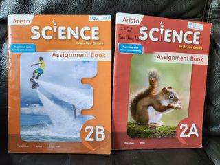 （分類：）位於 。 由 wynnwinner 提交（商品編號 1315318374，圖片 1）。簡介： 。