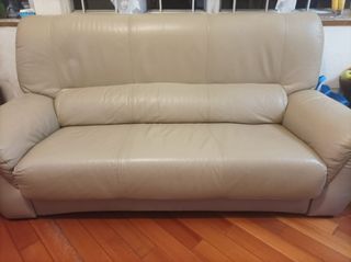 （分類：）位於 。 由 kxxubx 提交（商品編號 1315320034，圖片 1）。簡介： 。