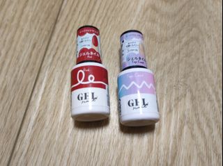 （分類：）位於 。 由 caide 提交（商品編號 1315422733，圖片 1）。簡介： 。