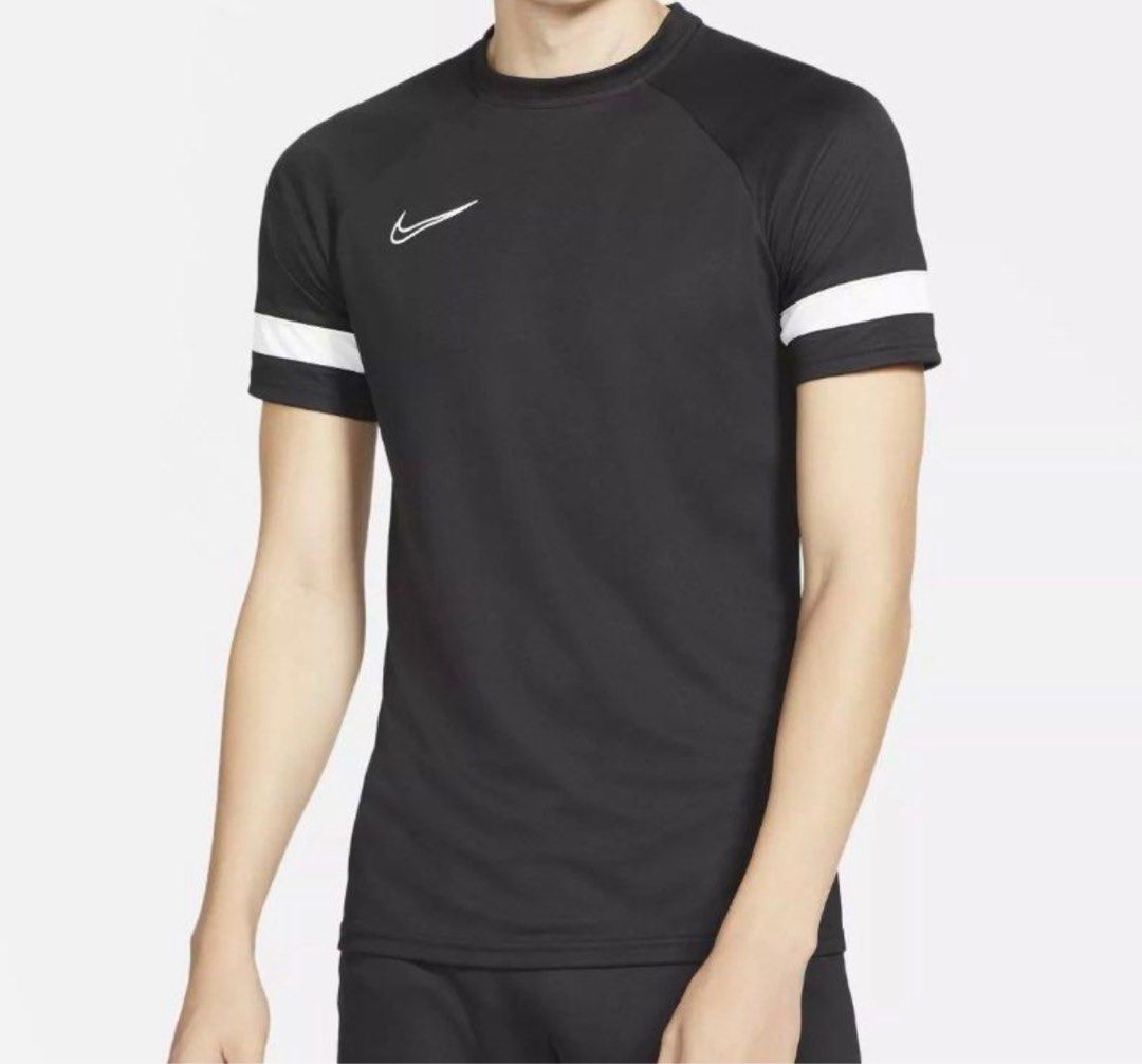 FREE SHIPPING NIKE DRI FIT ACADEMY T SHIRT