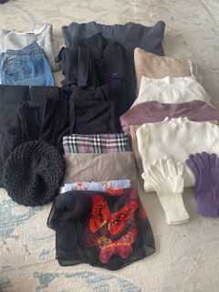 (Category: ) located in . Submitted by mrs.norman (Listing ID 1315325998, Image 1). Description: .